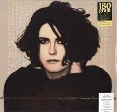 楽天市場】アリソン（レコード｜CD・DVD）の通販