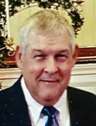 Obituary information for Richard Eaker