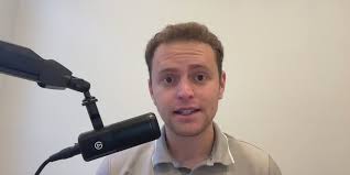 NEWS: Donald Trump Loses Control of Republicans as South Park Goes Scorched  Earth