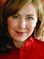 Mary Dunleavy's Instagram, Twitter & Facebook