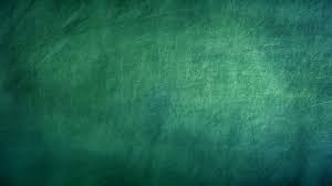 1920x1080 chalkboard wallpapers hd | pixelstalk.net. Green Chalkboard Wallpapers Top Free Green Chalkboard Backgrounds Wallpaperaccess