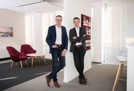 Die besten produkte der haushaltstechnik bereiten nur dann uneingeschränkte freude, wenn auch der service stimmt. Hanseatic Bank Sz De