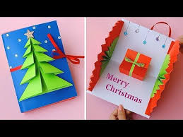 The curvy celebration bundle will be gone january 4, 2021 (possibly sooner if it sells out) so grab this bundle before it's gone. Diy Christmas Cards Handmade Christmas Greeting Cards How To Make Santa Greeting Card Christmas Greeting Cards Handmade Cards Handmade Christmas Cards Handmade
