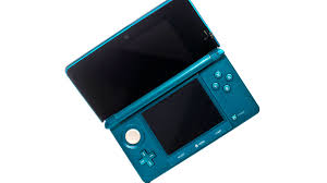 Nintendo 3ds emulators mainly used to download and play nintendo 3ds game on android and windows pc which was released on 26th feb 2011 in japan and globally. Can I Play Nintendo 3ds Games On The Wii U