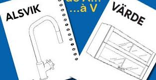 Montage et installation de cuisine ikea a partir de 25$/h votre cuisine assemblée et installer par des experts installation de television sur le. Retrouvez En Ligne Les Plans De Montage De Vos Meubles Ikea M6 Deco Fr
