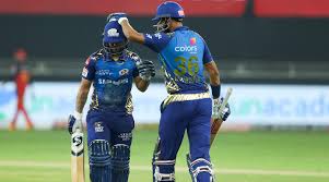 Mumbai indians' have won 2 of their last 3 matches. Kxip Vs Mi Fantasy Prediction Kings Xi Punjab Vs Mumbai Indians Best Fantasy Picks For Ipl 2020 Match Today The Sportsrush