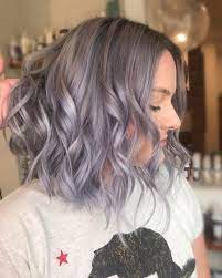 35 Gray Hair Color Ideas Trends Fades Transitions And More Grey Hair Color Grey Hair Dye Ash Gray Hair Color