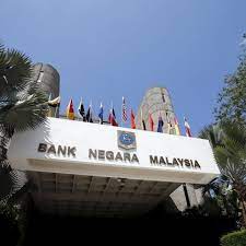 The central bank of malaysia (bnm; Malaysia S National Bank Warns Of Fraudsters Using Fake Money Lending Licences South China Morning Post