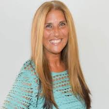 Real Estate Agents in 18407