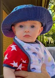 Wanda Eady's Instagram, Twitter & Facebook