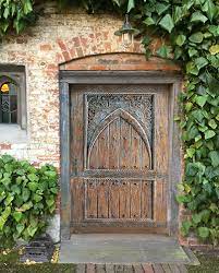 Maybe you would like to learn more about one of these? Premium Exterior Doors For Sale Unique Home Doors Door Suppliers