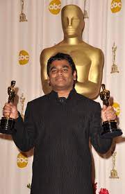 A R Rahman Imdb Oscar Award A R Rahman Famous Singers