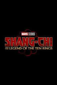 Finally, we will constantly update this list with all newly announced marvel movies and tv shows, as well as updates to release dates, cast info, and more. 82 Best Upcoming Marvel Movies Ideas In 2021 Marvel Movies Upcoming Marvel Movies Marvel