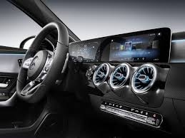 Weil es dort viele dinge aus dem 16. Produktionsstart Der Mercedes Benz A Klasse In Ungarn