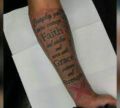 Areeisboujee Tattoos Hand Tattoos For Guys Forearm Sleeve Tattoos