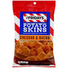 We did not find results for: Tgi Fridays Potato Skins Cheddar Bacon 113 4g Online Kaufen Im World Of Sweets Shop