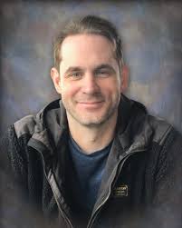 Jesse Mauze' Obituary