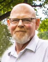 Obituary information for Jeffrey Pederson