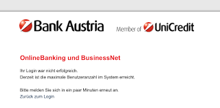 Create your nedbank id username and password. All Sizes Onlinebanking Der Bank Austria Flickr Photo Sharing