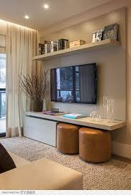 Epingle Par Jayvee S Balingit Sur Credenza Amenagement Petit Salon Deco Salon Deco Sejour