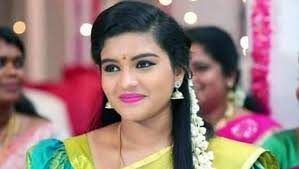 5 Instagram Posts That Prove Sembaruthi S Parvathy Is A True Drama Queen Zee5 News Sembaruthi parvathi aka shabana shajahan bio. parvathy is a true drama queen