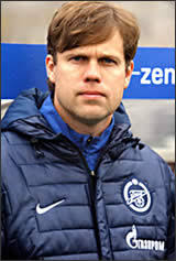 Мнения и комментарии о расколе в "Зените": Это может стать концом команды