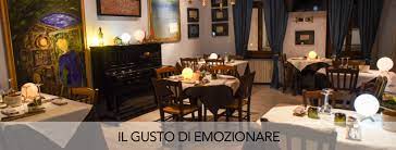 Hosteria Volante Bagno Di Romagna Home Bagno Di Romagna Menu Prezzi Recensioni Dei Ristoranti Facebook