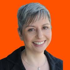 Envision Consulting, LLC