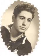 Anthony Tropea Obituary