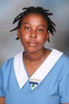 GHS elect new executive head and deputy head girls