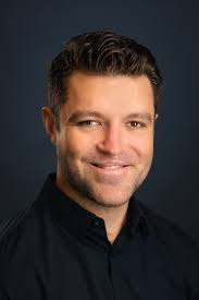 Chorus • The Dallas Opera