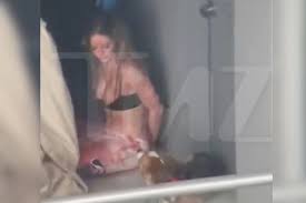 Fight between Miami OnlyFans model, boyfriend turns deadly: cops