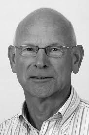 3D Seismic Survey Design, Second Edition : Front Matter