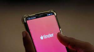 Current tinder facts, history and statistics. Pakistan Tinder Ban Pakistan Bans Five Dating Apps Including Tinder And Grindr As Part Of The Islamic Republic S Crackdown On Immoral Content Latest World Breaking News Updates