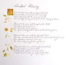 The Handfasting Ceremony Irish Wedding Vows Wiccan Wedding Wedding Vows For Him