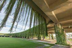 Maybe you would like to learn more about one of these? 13 Garis Architects Ideas Architect Sustainable Community Architect Design