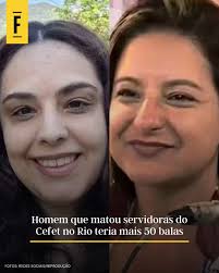 RIO GRANDE DO SUL 🥀 Duas meninas gêmeas morreram em um intervalo de oito  dias na cidade de Igrejinha, localizada a cerca de 90 quilômetros de Porto  Alegre, no Rio Grande do