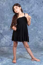 Secret sessions star nita ss 8. Star Session Sweetlittlemodels Ss Star Nita Amateur Teen Webcam Videos Professional Camgirls And Couples