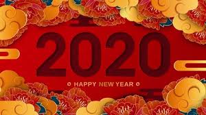 Omg they all so adorable. Happy Chinese New Year 2021 Stock Footage Video 100 Royalty Free 1063140940 Shutterstock