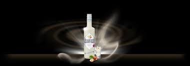 Für alle die sich haselnuss nicht nur aufs brot holen möchten. Happy End Likore Feinste Partyshots Aus Dem Schwarzwald