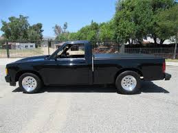 Image result for Black 1991 Sonoma