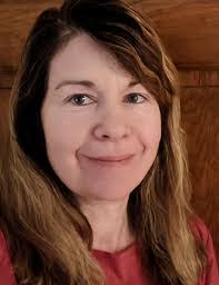 Heather Brownell's Instagram, Twitter & Facebook