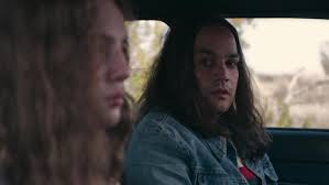Woman of the Hour Movie Review | Common Sense Media
