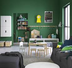 Ikea meluncurkan koleksi fashion di indonesia dalam seri efterträda. Idea Simpanan Ruang Kanak Kanak Dengan Perabot Ikea A Spicy Boy