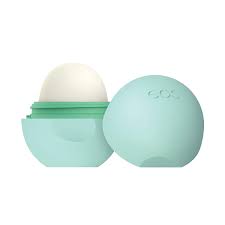 Certified organic & 100% natural. Buy Eos Usda Organic Lip Balm Sweet Mint Lip Care To Moisturize Dry Lips 100 Natural And Gluten Free Long Lasting Hydration 0 25 Oz Online In Germany B00288slxu