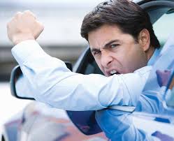 Welcome to the new 999