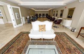 Check spelling or type a new query. Mackinac Island Spa Resorts Lakeside Spa Mission Point Resort