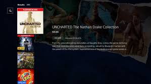 I play my pc games with a ps4 controller linked to apple tv, running steam link from the pc in my bedroom. Sony Is Giving Away 2 Playstation 4 Games Here S How To Get Them