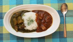5分でできる フライパンで緑茶をほうじ茶に焙煎する方法 コラム 茶のむくままに お茶の大森園 札幌の日本茶専門店