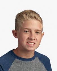 Class Elections Finalized; Officers Announced